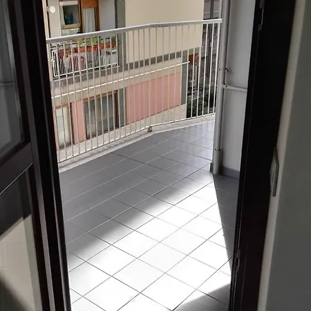 Apartment Laterani Platinum *