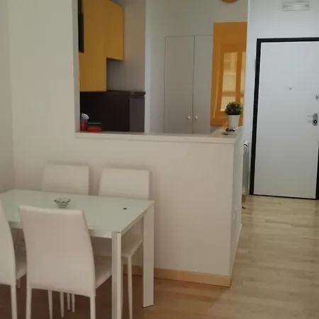 Apartment Laterani Platinum Rome