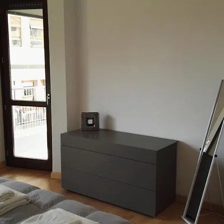 Laterani Platinum Rome