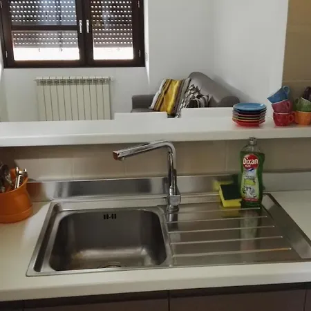Laterani Platinum Rome