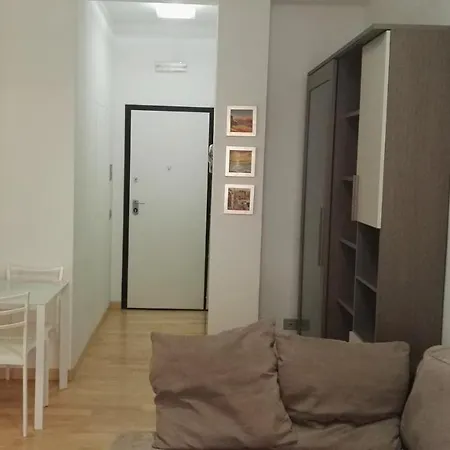 Laterani Platinum Rome