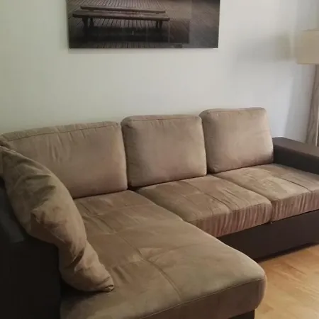 Apartment Laterani Platinum *
