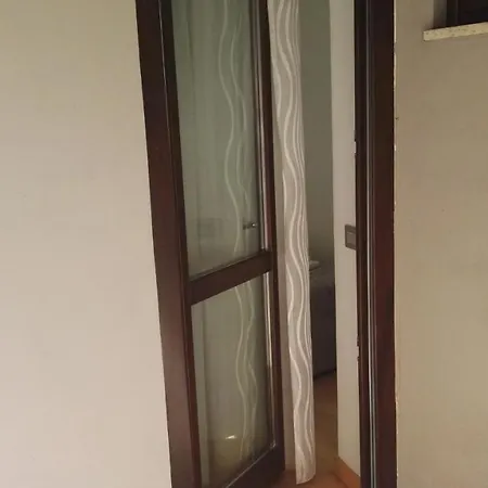 Apartment Laterani Platinum