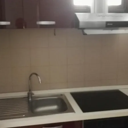 Laterani Platinum Apartment Rome