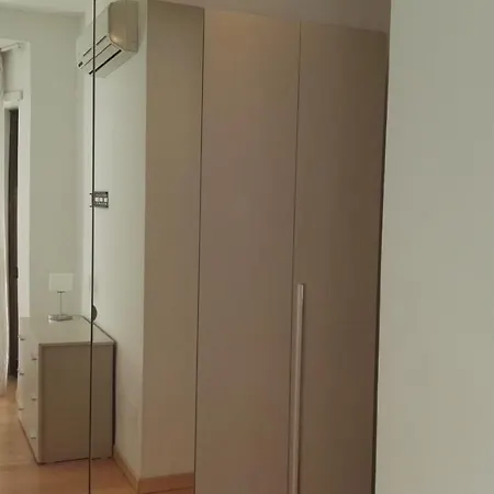 Apartment Laterani Platinum