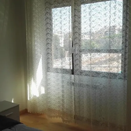 Apartment Laterani Platinum Rome