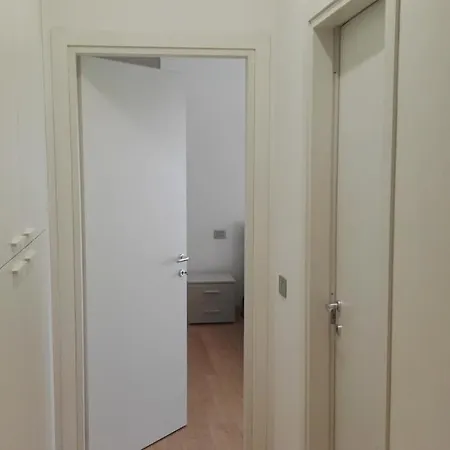 Apartment Laterani Platinum *
