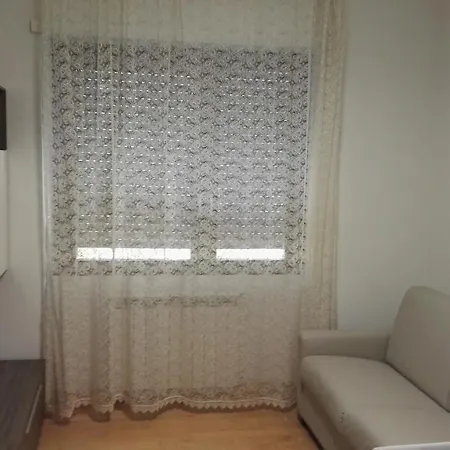 Apartment Laterani Platinum