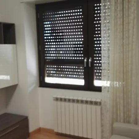 Apartment Laterani Platinum *
