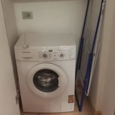 Apartment Laterani Platinum