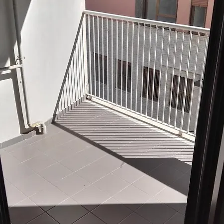 Apartment Laterani Platinum Rome
