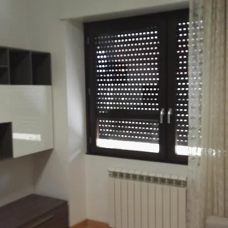 Laterani Platinum * Rome
