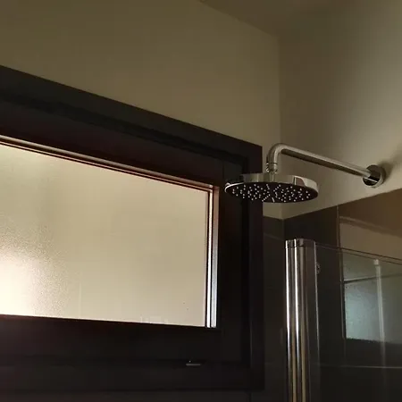 Apartment Laterani Platinum
