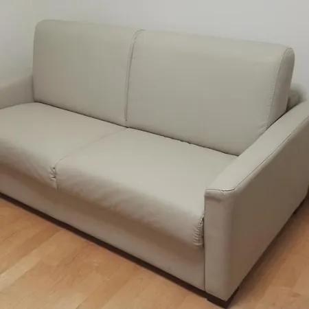 Apartment Laterani Platinum