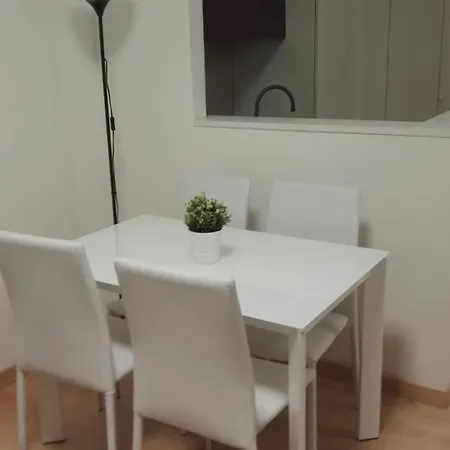 Apartment Laterani Platinum