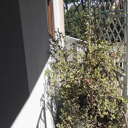 Laterani Platinum Apartment Rome