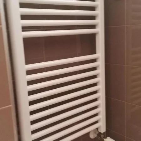 Apartment Laterani Platinum *
