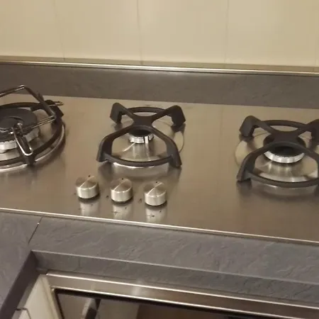 Laterani Platinum Apartment Rome
