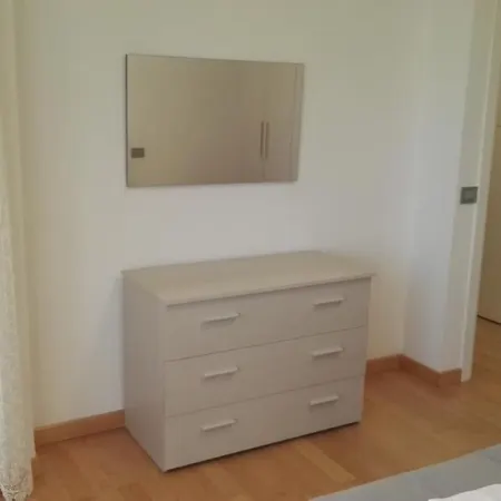 Laterani Platinum