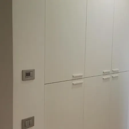 Apartment Laterani Platinum Rome