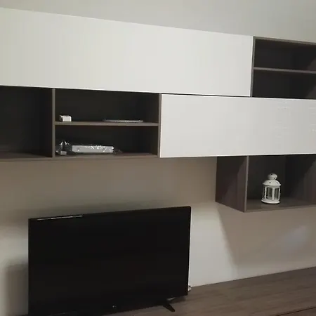 Laterani Platinum
